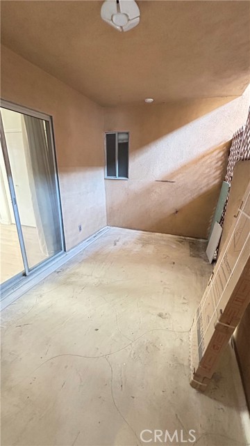 4436 W 137th Street, Hawthorne CA: https://media.crmls.org/medias/46d1f1a3-b13f-4d9f-aebc-f1cad66a307b.jpg