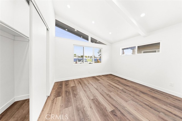 Detail Gallery Image 18 of 58 For 13010 Hartland St, North Hollywood,  CA 91605 - 2 Beds | 1 Baths