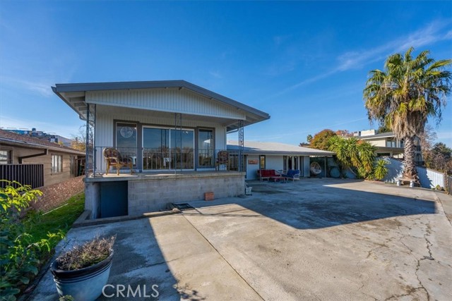 Detail Gallery Image 25 of 27 For 846 Rio St, Red Bluff,  CA 96080 - 2 Beds | 2 Baths