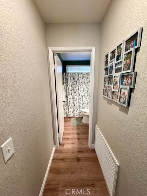 Detail Gallery Image 22 of 50 For 25211 Corte Sombrero, Murrieta,  CA 92563 - 4 Beds | 3 Baths