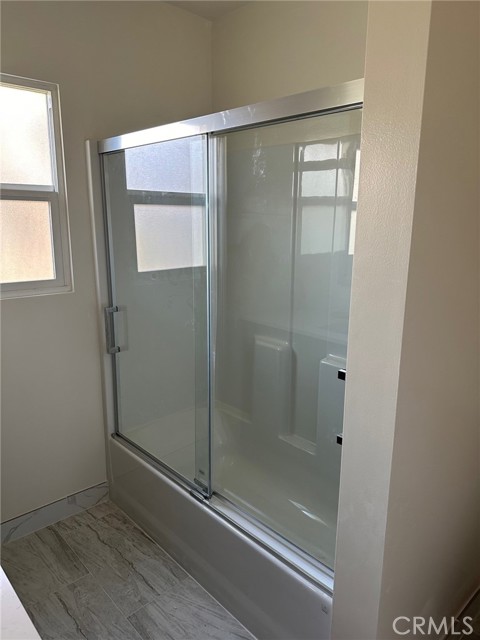 Detail Gallery Image 6 of 11 For 2660 N Frederic a,  Burbank,  CA 91504 - 1 Beds | 1 Baths