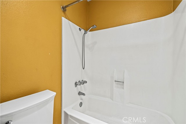 Detail Gallery Image 22 of 32 For 1121 Sepulveda, Torrance,  CA 90502 - 1 Beds | 1 Baths