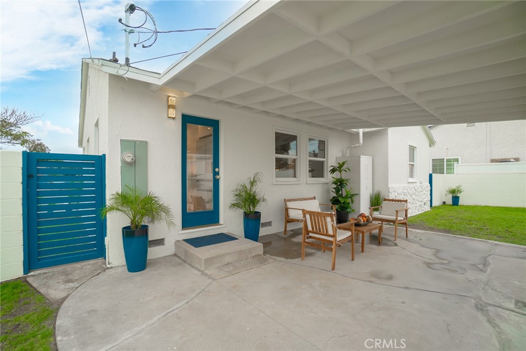 MLS #SB25262251 img 40