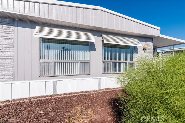 Detail Gallery Image 10 of 26 For 5001 W Florida Ave #79,  Hemet,  CA 92545 - 2 Beds | 2 Baths