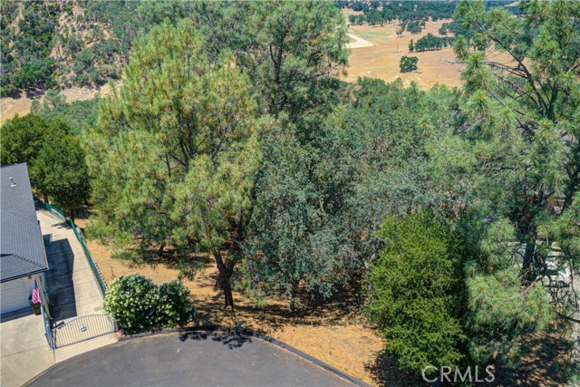 Detail Gallery Image 7 of 19 For 8827 Deer Trail Ct, Bradley,  CA 93426 - – Beds | – Baths