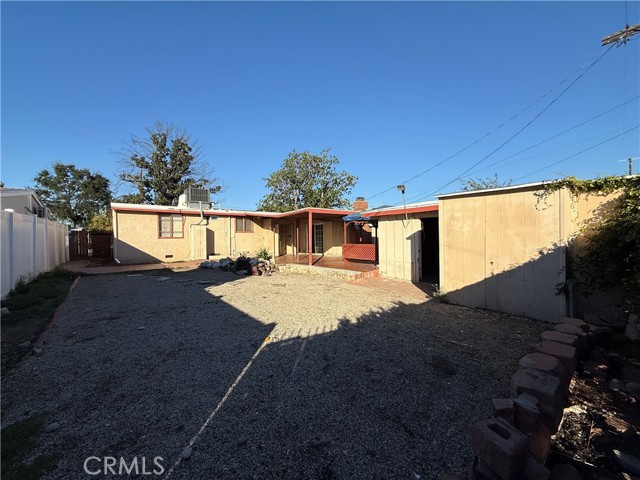 Detail Gallery Image 24 of 30 For 13836 Community St, Panorama City,  CA 91402 - 3 Beds | 2 Baths