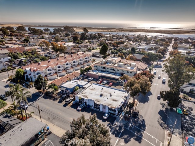 Detail Gallery Image 59 of 62 For 660 Morro Bay Blvd, Morro Bay,  CA 93442 - 2 Beds | 2/1 Baths