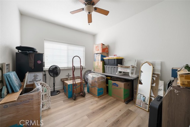 Detail Gallery Image 26 of 33 For 4575 Whispering Oak Way, Paso Robles,  CA 93446 - 4 Beds | 2 Baths