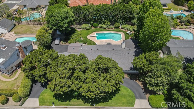 Detail Gallery Image 49 of 50 For 19439 Mayall St, Northridge,  CA 91324 - 4 Beds | 4 Baths