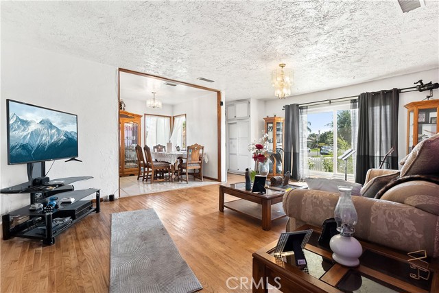 Detail Gallery Image 23 of 35 For 15343 Carfax Ave, Bellflower,  CA 90706 - 3 Beds | 2 Baths