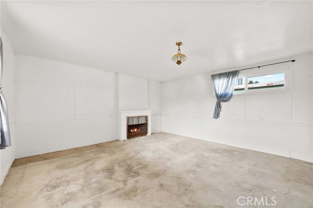 Detail Gallery Image 45 of 52 For 1144 Dixon, Chula Vista,  CA 91911 - 3 Beds | 1 Baths