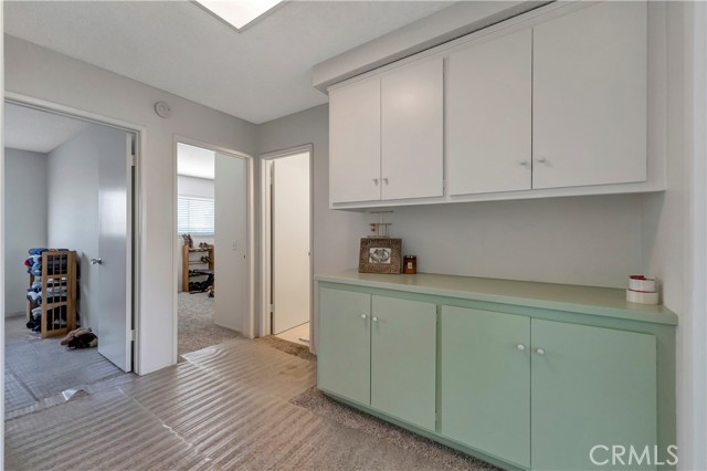 Detail Gallery Image 21 of 38 For 14322 Suffolk, Westminster,  CA 92683 - 3 Beds | 2/1 Baths