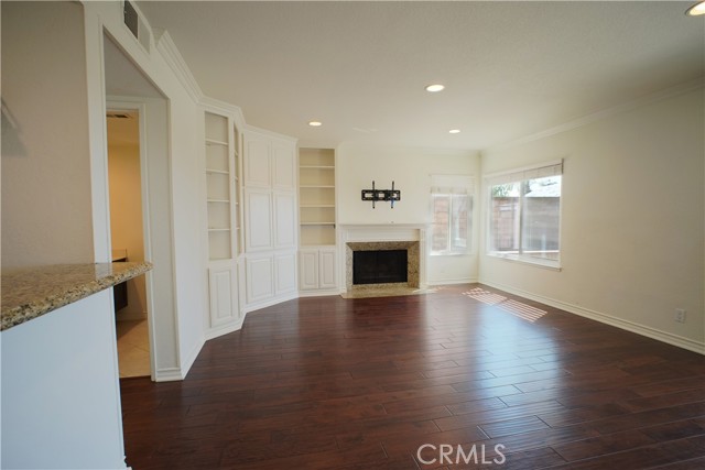 21931 Ontur, Mission Viejo, California 92692, 4 Bedrooms Bedrooms, ,2 BathroomsBathrooms,Residential Lease,For Rent,21931 Ontur,CROC25158977