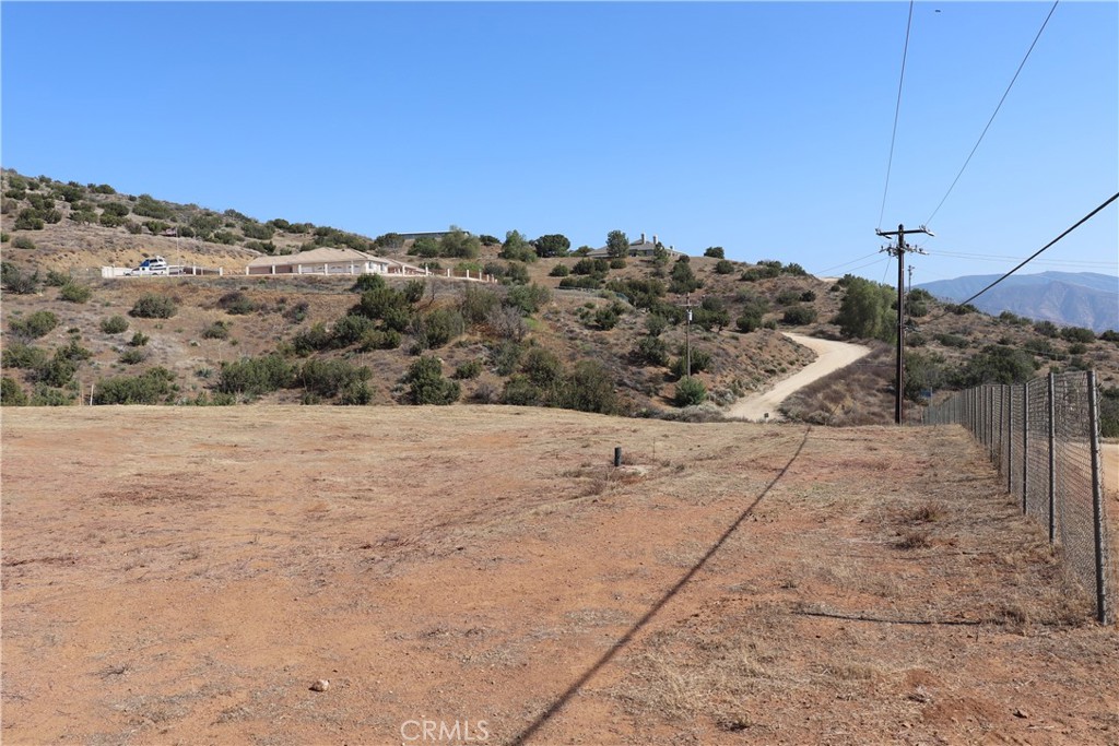 MLS #SR25143879 image #6