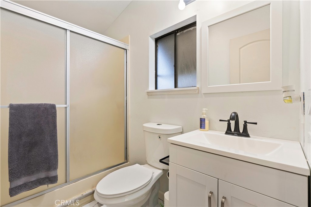 MLS #LC25263987 image #22