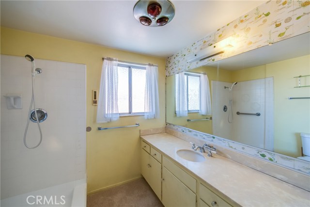 27420 Larchbluff Drive, Rancho Palos Verdes, California 90275, 4 Bedrooms Bedrooms, ,3 BathroomsBathrooms,Residential,Sold,Larchbluff,PV17047067