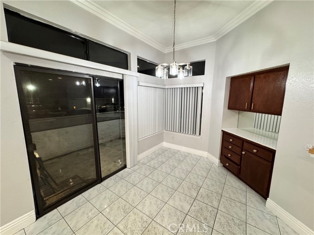 Front Image Thumbnail for CRNP26009946