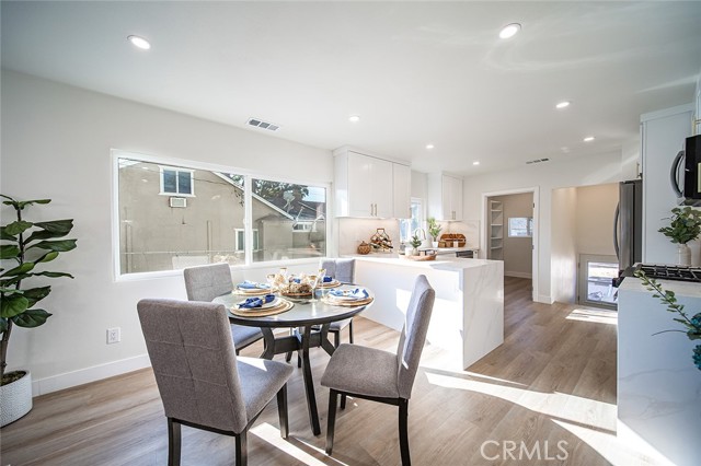 Detail Gallery Image 10 of 37 For 482 Mountain View St, Altadena,  CA 91001 - 3 Beds | 1/1 Baths