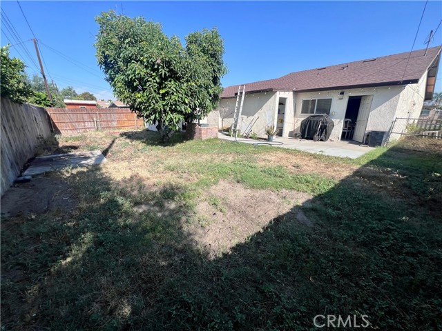Detail Gallery Image 19 of 23 For 548 Julie St, Colton,  CA 92324 - 4 Beds | 2 Baths