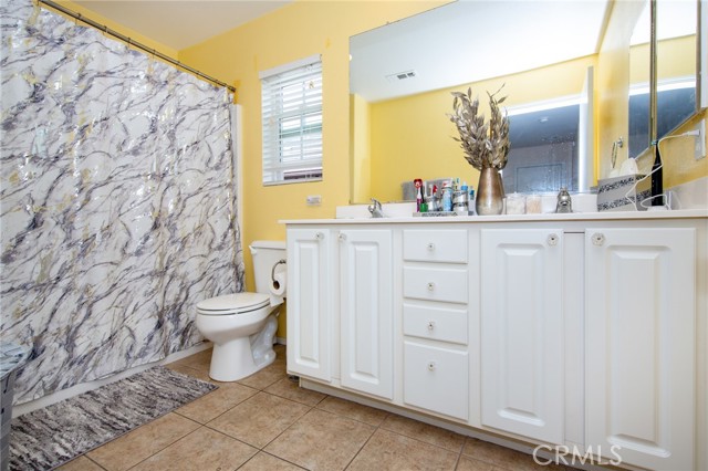 Detail Gallery Image 11 of 18 For 28225 Clementine Dr, Saugus,  CA 91350 - 3 Beds | 2/1 Baths