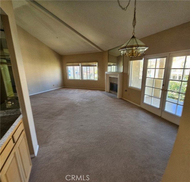 4235 Harbour Island photo 16