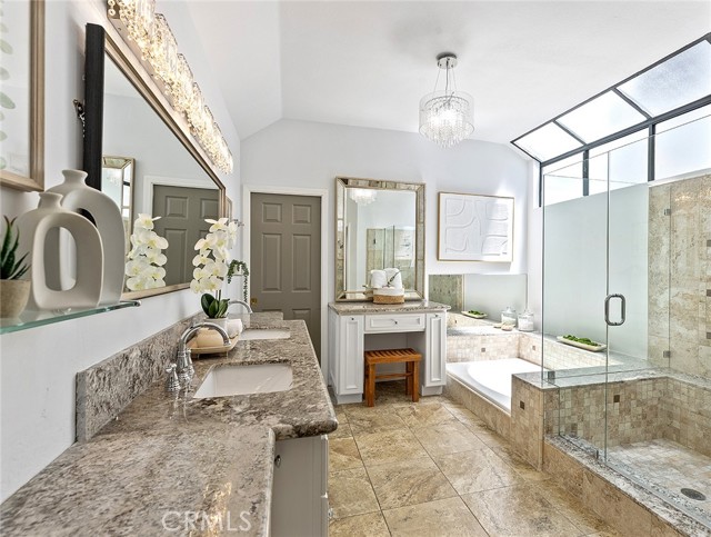 23966 Wanigan Way, Laguna Niguel CA: https://media.crmls.org/medias/46d2cb50-670f-4d46-b12b-537e26d0d76b.jpg