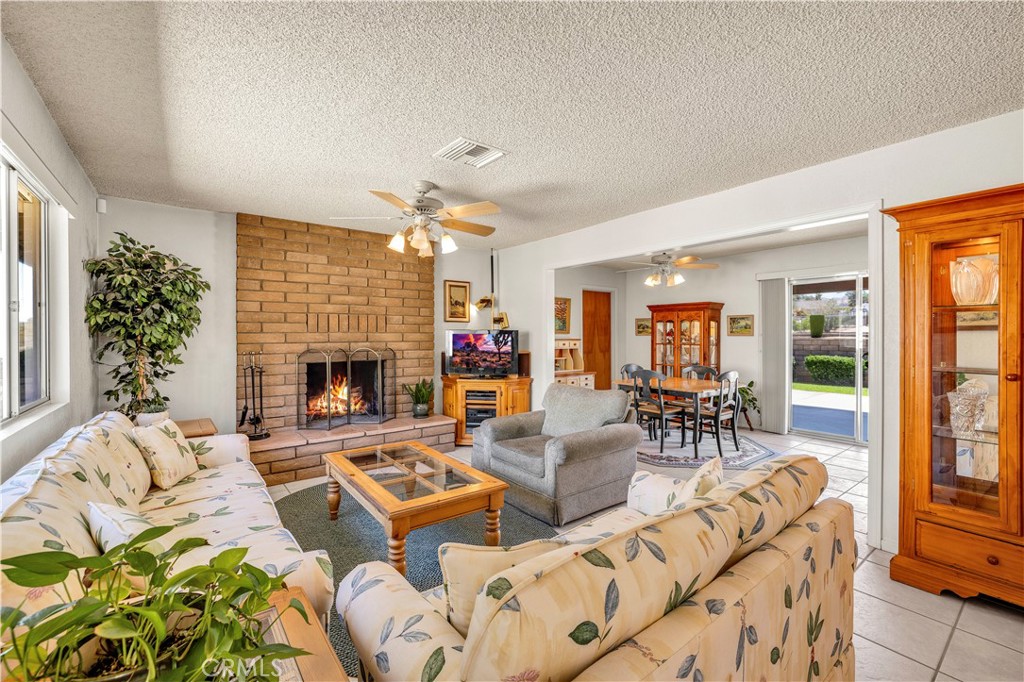 MLS #JT25177194 image #20