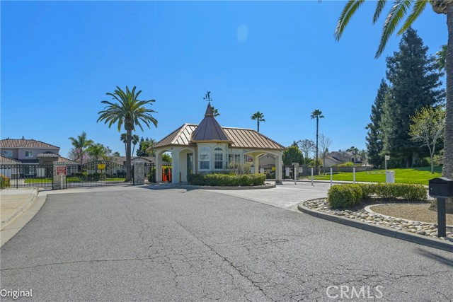 Detail Gallery Image 70 of 71 For 4115 Bella Vista St, Chowchilla,  CA 93610 - 3 Beds | 2 Baths