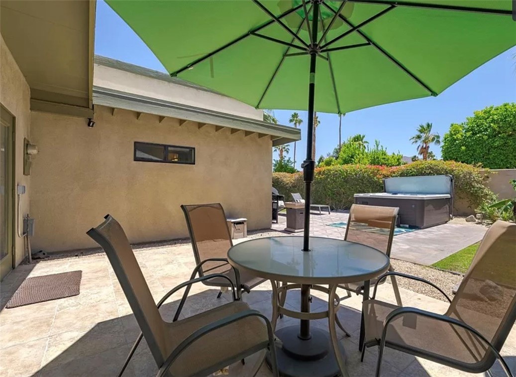 Detail Gallery Image 30 of 33 For 47891 Sun Corral Trl, Palm Desert,  CA 92260 - 3 Beds | 2 Baths