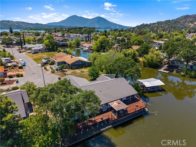 Detail Gallery Image 50 of 59 For 565 Bass Ln, Clearlake Oaks,  CA 95423 - 3 Beds | 2 Baths