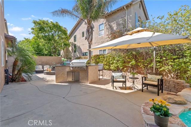 25605 Chase Street photo 52