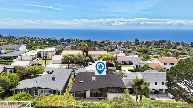 28518 Cedarbluff, Rancho Palos Verdes, California 90275, 4 Bedrooms Bedrooms, 0 ,3 BathroomsBathrooms,Residential,For Sale,Cedarbluff,0,SB26108801 28518 Cedarbluff, Rancho Palos Verdes, California 90275, 4 Bedrooms Bedrooms, 0 ,3 BathroomsBathrooms,Residential,For Sale,Cedarbluff,0,SB26108801