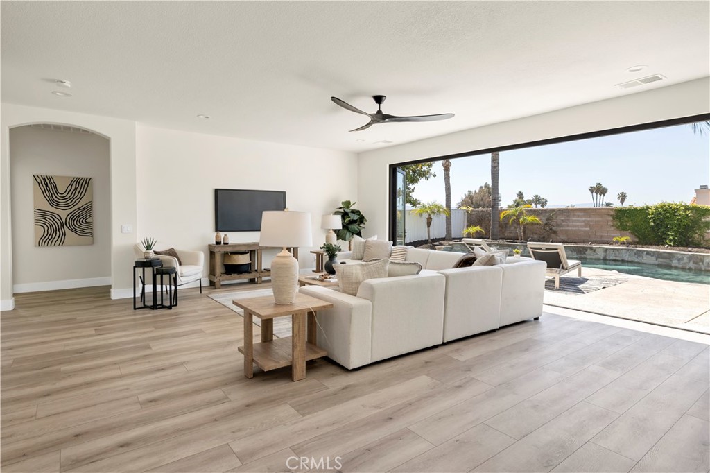 40225 Camino Campos Verde