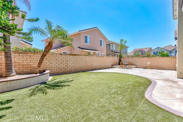 Detail Gallery Image 23 of 29 For 6 Tidewater, Buena Park,  CA 90621 - 3 Beds | 2/1 Baths