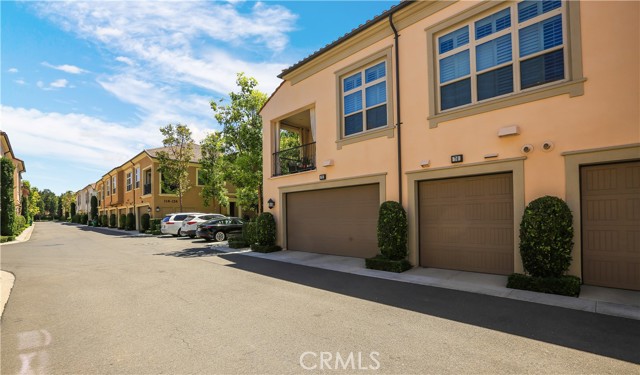 Image 3 for 70 Overbrook, Irvine, CA 92620