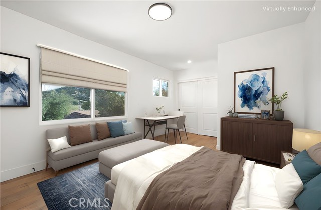1985 Highland Oaks Drive, Arcadia CA: https://media.crmls.org/medias/46d35325-9574-47b2-9a05-dc4273dd8f12.jpg