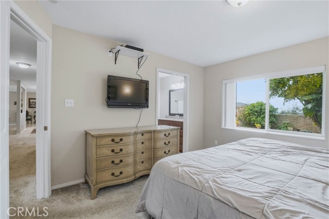 Detail Gallery Image 26 of 42 For 2565 Bay Vista Ln, Los Osos,  CA 93402 - 3 Beds | 2 Baths