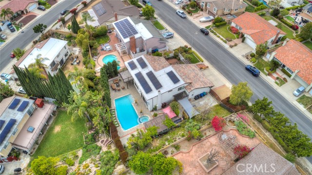 26752 Magdalena Lane, Mission Viejo CA: https://media.crmls.org/medias/46d36e43-941b-4fef-83d2-0d0b1d7d6950.jpg