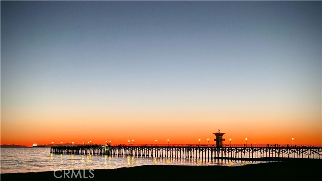 Detail Gallery Image 31 of 32 For 216 15th Street, Seal Beach,  CA 90740 - 3 Beds | 2 Baths