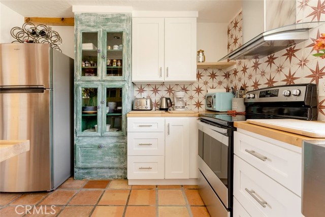 Detail Gallery Image 9 of 60 For 62238 Rincon Rd, Joshua Tree,  CA 92252 - 6 Beds | 5 Baths