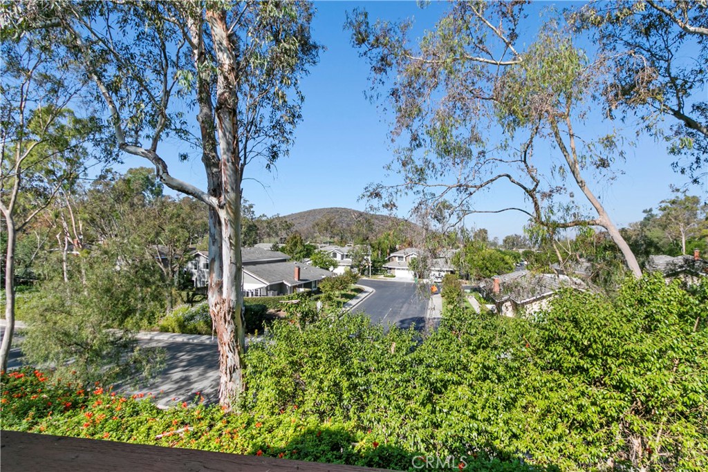 MLS #PW25260415 image #16