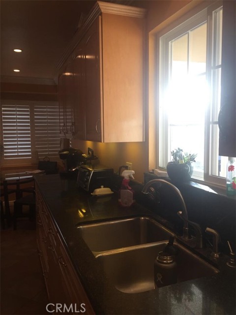 Detail Gallery Image 9 of 41 For 10436 Portada Dr, Whittier,  CA 90603 - 4 Beds | 2 Baths