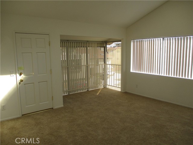 Detail Gallery Image 49 of 51 For 16771 Moody, Huntington Beach,  CA 92649 - – Beds | – Baths