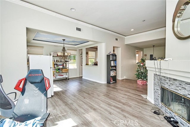 Detail Gallery Image 9 of 34 For 15852 Tanberry Dr, Chino Hills,  CA 91709 - 4 Beds | 2/1 Baths