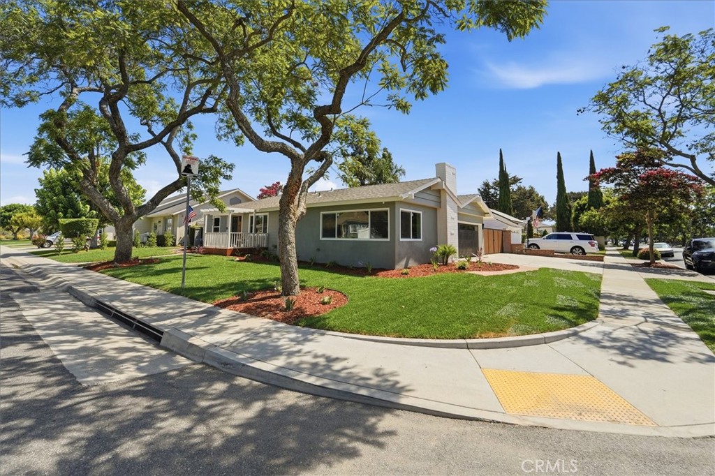MLS #SB26136345 image #66