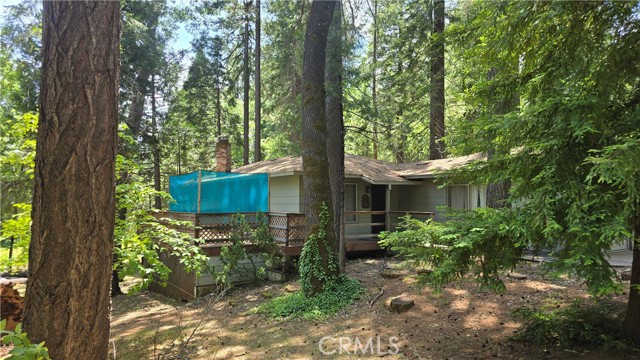 Detail Gallery Image 31 of 33 For 6286 Columbine Rd, Magalia,  CA 95954 - 2 Beds | 2 Baths