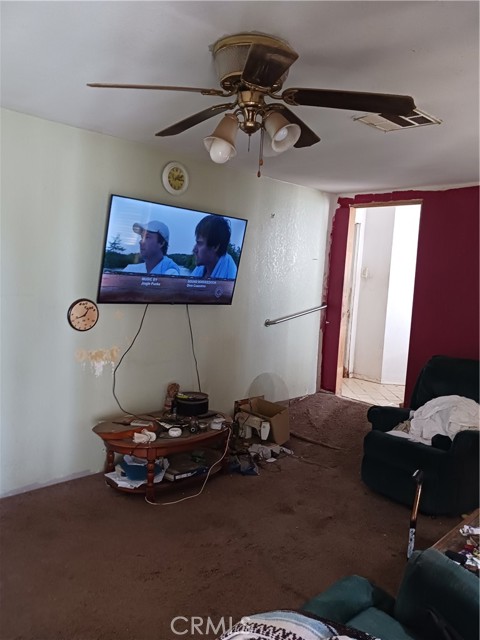 477 COUNTY LINE Road, Calimesa, California 92320, 2 Bedrooms Bedrooms, ,1 BathroomBathrooms,Residential,For Sale,477 COUNTY LINE Road,CREV23088534