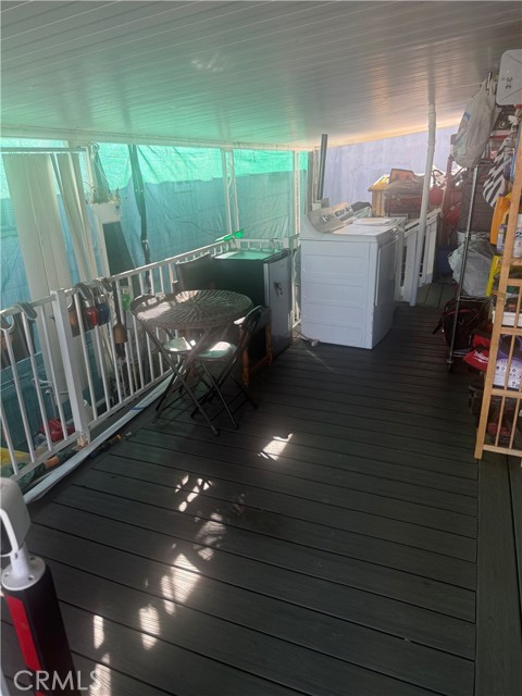 Detail Gallery Image 2 of 5 For 9020 Somerset Bld #19,  Bellflower,  CA 90706 - 2 Beds | 1 Baths