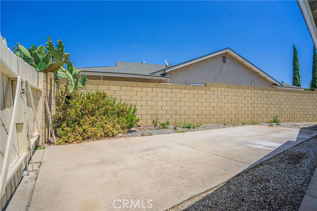 Detail Gallery Image 30 of 35 For 291 S Earlham St, Orange,  CA 92869 - 3 Beds | 2 Baths