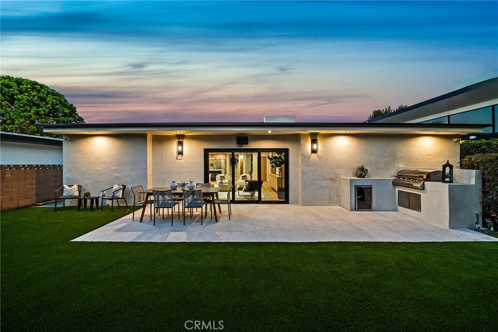 MLS #SR25240268 image #19